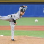 Thumbnail of post image 187