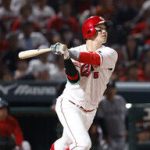 Thumbnail of post image 086