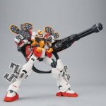 【ガンプラ】DMMで6月再生産分のキャンセル分で注文出来た！
