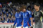 【悲報】横浜F・マリノス、史上初の7連敗・・・