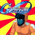 【Gジェネ】(誰か立ててるだろ…)