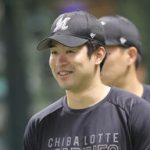 Thumbnail of post image 195