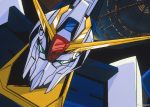【Zガンダム】強いんだけど作中最強って訳でもないしZガンダムの強さがいまいちわかんねえんだオラ