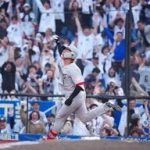 Thumbnail of post image 121