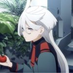 【水星の魔女】本編とエンディングの温度差が違いすぎてトマト全部枯れそうなんだけどどうなってるの名無しレッタ