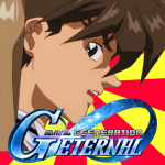 【Gジェネ】デデン