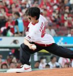 Thumbnail of post image 113