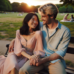 異性の事実婚を支える新制度！「パートナー証明書」