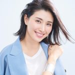 【芸能】橋本マナミ（40）15年通い続ける有名チェーンで一生無料の権利ゲット