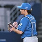 Thumbnail of post image 131