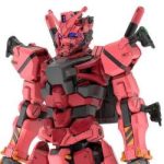 【ガンダム】サイコガンダム？いやいやあんなの武器ないし無理や…キケロガ君後は頼んだ！！