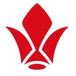 【鉄血のオルフェンズ】一念発起して鉄血のオルフェンズを2期まで見終わったんだけどさ