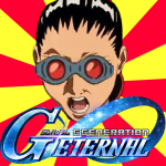 【Gジェネ】一般女ァ！は黙っていろ！