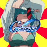 【Gジェネ】別Verのマチュそろそろ欲しくない…?