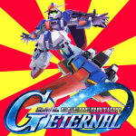 【Gジェネ】URかな?いや違う…違うな…URはもっとバァーって動くもんな