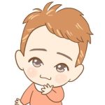 【悲報】中居正広、一世一代の勝負で波乱呼ぶやろがい!