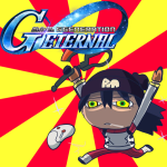 【Gジェネ】6月以降何の作品が来るんだろうね