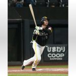 Thumbnail of post image 043