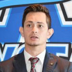 Thumbnail of post image 091