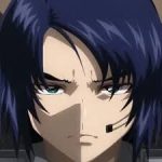 【ガンダムSEED】振り返ってみるとアスランって立ち回りめちゃくちゃ過ぎない？