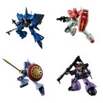 【ガンダム】Gフレームいいよね