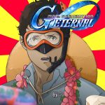 【Gジェネ】SP化…?