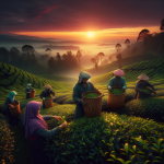 Thumbnail of post image 088