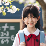 Thumbnail of post image 200