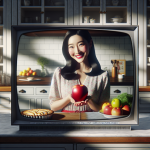 Thumbnail of post image 094