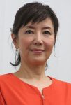 【芸能】「あんぱん」に戸田恵子（67）の出演決定