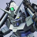 【Gジェネ】シイコさんの愛機貼る