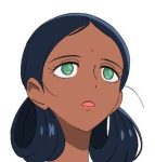 【ガンダム】若い士官さんは身請けのやり方も王子様なの