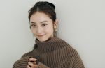 【芸能】佐々木希(37)YouTubeは“閑古鳥”…起死回生策は「渡部建」