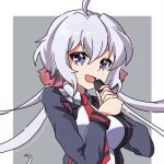 【ドルウェブ】ここに来て引き運が最悪になるとは…