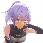 【ドルウェブ】ゲーム本編よりミニゲームに期待がwww