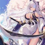 【アズレン】委託は結果次第で失敗だと思っちゃうな