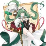 【アズレン】キューブより資金が大変だし、外装コンプは大変…