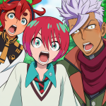 【ガンダム】私たちが娼婦に？！