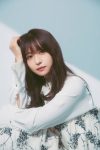 【芸能】長濱ねる（26）8年ぶりセカンド写真集タイトルは『長濱ねる』に決定
