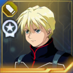 【Gジェネ】他の連中も狂って欲しい