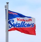 ヤクルト高津監督 シーズン途中での解任・休養なし 株主総会後林田球団社長が明言「最後まで務めていただく約束」