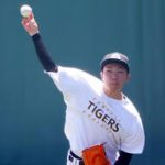 Thumbnail of post image 148