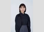 ちょw本田響矢、芳根京子とめおと日和楽しんでるやんけwww