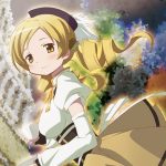 【まどドラ】まどドラで色んな子の良さが分かりました、ありがとうございます