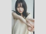 【歓喜】山田杏奈、また新しい企画始動やんけ！