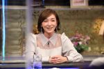 【芸能】加護亜依(37)『国民的スターグループ』歌手との交際歴を告白