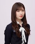 乃木坂46 小川彩の応援スレ、最高すぎwww