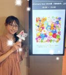 Thumbnail of post image 116