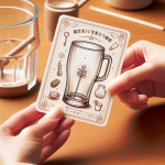 【珍事件】クーポン付きで買ったタンブラーのクーポン付期限切れ、そんなん知らんと切れた客が裁判にかける