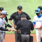 Thumbnail of post image 062